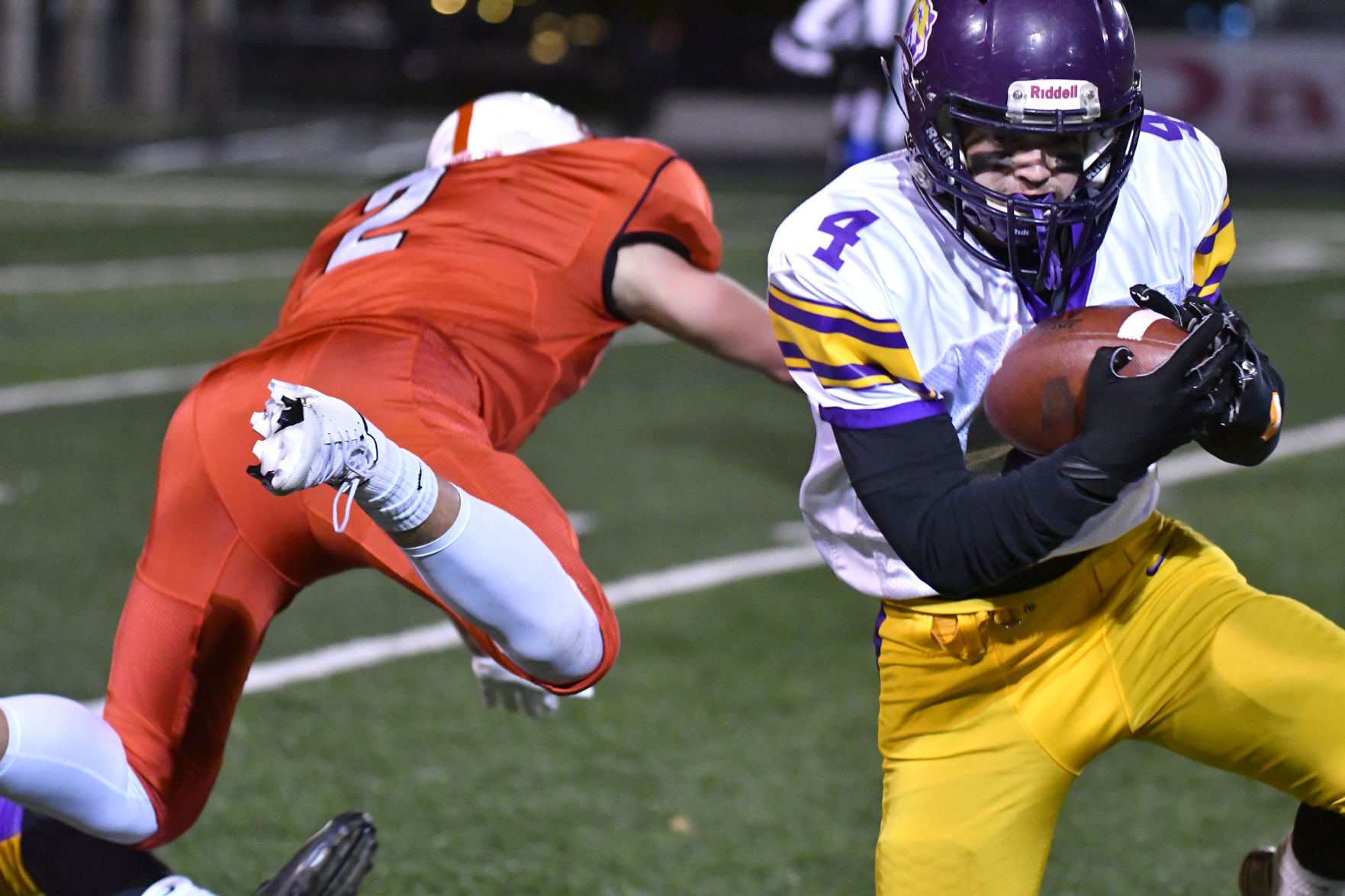 102320-qc-spt-dewitt-assum fball-168